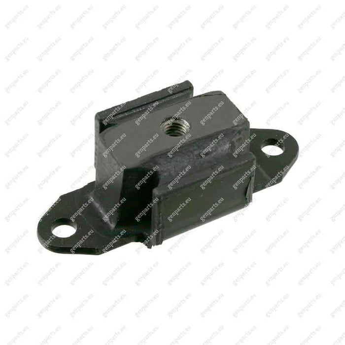 febi-19199-radiator-mount-1-363-634-1363634