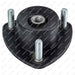 febi-19200-shock-absorber-mounting-1-343-100-1343100