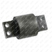 febi-19202-axle-strut-mounting-1628107