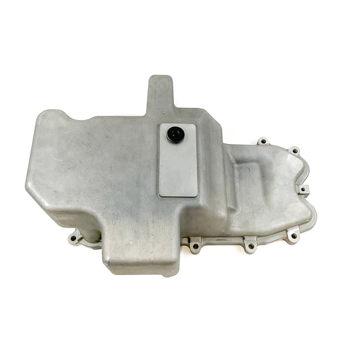 192060M Wet Sump