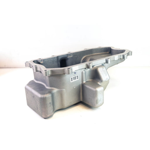 192060 Wet Sump