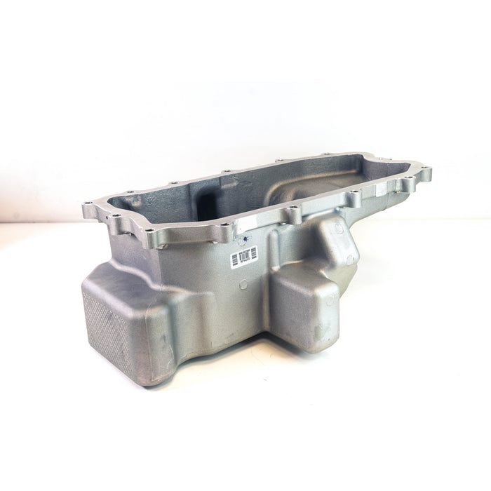 192060 Wet Sump