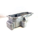 192060 Wet Sump