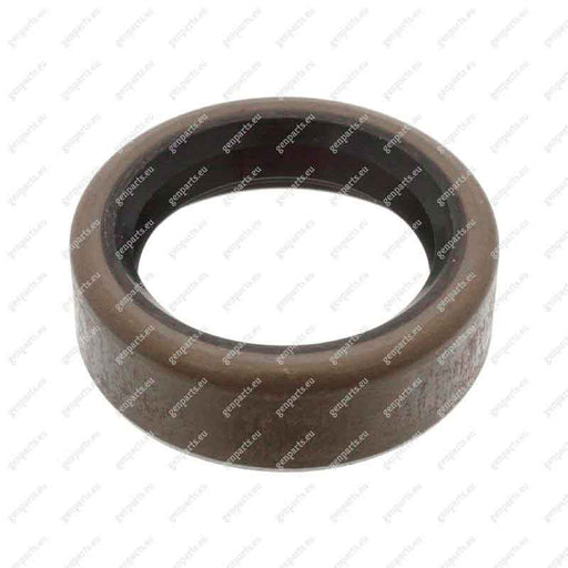 febi-19208-sealing-ring-1236-238-1236238