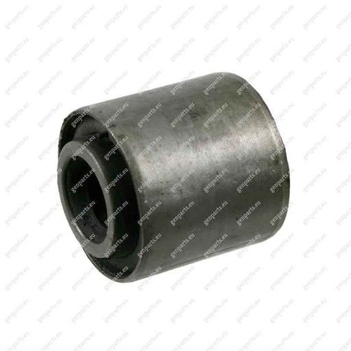 febi-19209-anti-roll-bar-bush-1624605