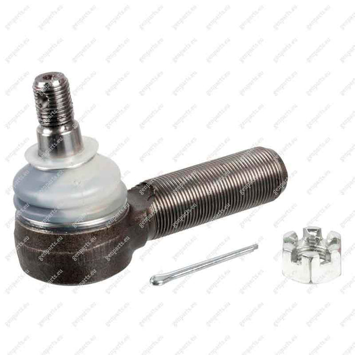 febi-19215-tie-rod-drag-link-end-001-330-14-35-0013301435