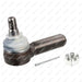 febi-19215-tie-rod-drag-link-end-001-330-14-35-0013301435