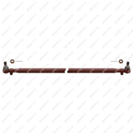 febi-19216-tie-rod-941-330-01-03-9413300103