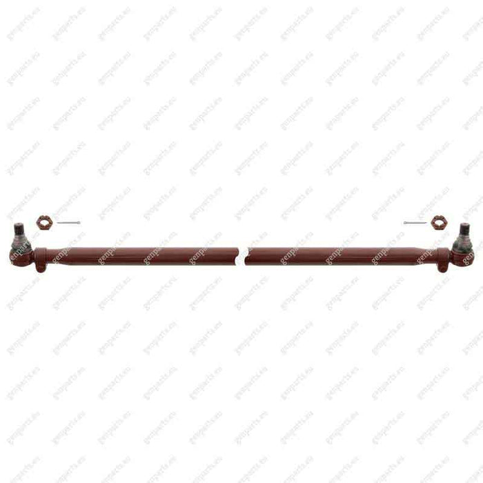 febi-19216-tie-rod-941-330-01-03-9413300103