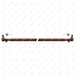 febi-19216-tie-rod-941-330-01-03-9413300103