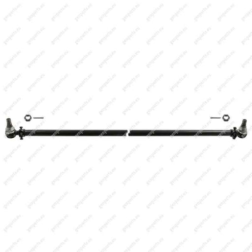 febi-19217-tie-rod-945-330-02-03-9453300203