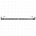 febi-19217-tie-rod-945-330-02-03-9453300203