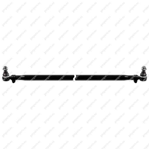 febi-19218-tie-rod-942-330-04-03-9423300403