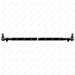 febi-19218-tie-rod-942-330-04-03-9423300403