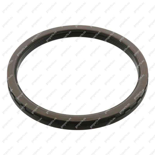 febi-19219-shaft-seal-4-753-622-000-0-47536220000