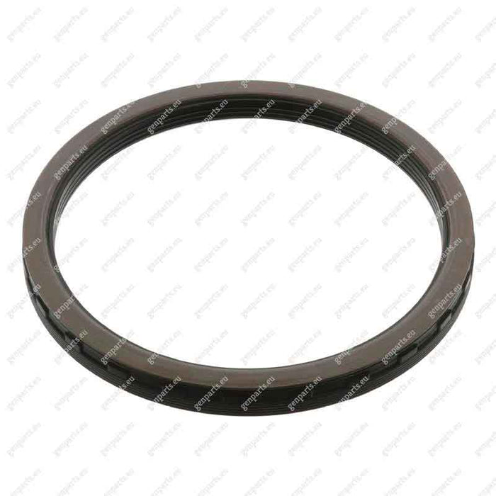 febi-19219-shaft-seal-4-753-622-000-0-47536220000