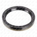 febi-19220-shaft-seal-2605-502-00-260550200