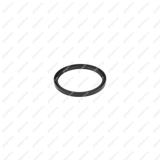 febi-19221-shaft-seal-4-751-892-000-4751892000