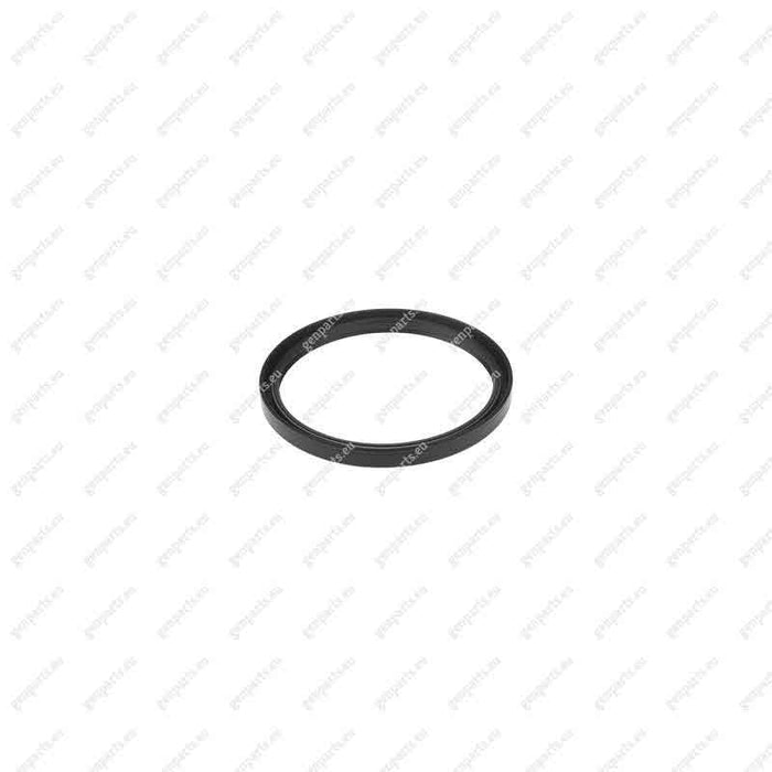 febi-19221-shaft-seal-4-751-892-000-4751892000