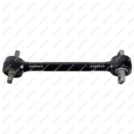 febi-19226-axle-strut-948-350-24-05-9483502405