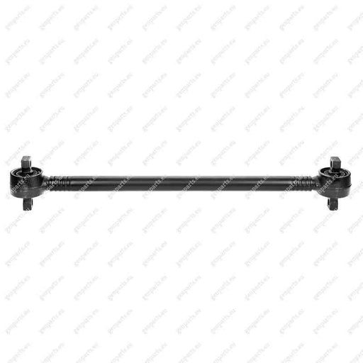 febi-19227-axle-strut-945-330-00-11-9453300011