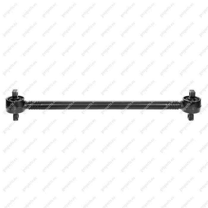 febi-19227-axle-strut-945-330-00-11-9453300011