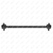 febi-19227-axle-strut-945-330-00-11-9453300011