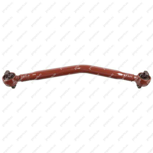 febi-19228-axle-strut-945-330-00-07-9453300007