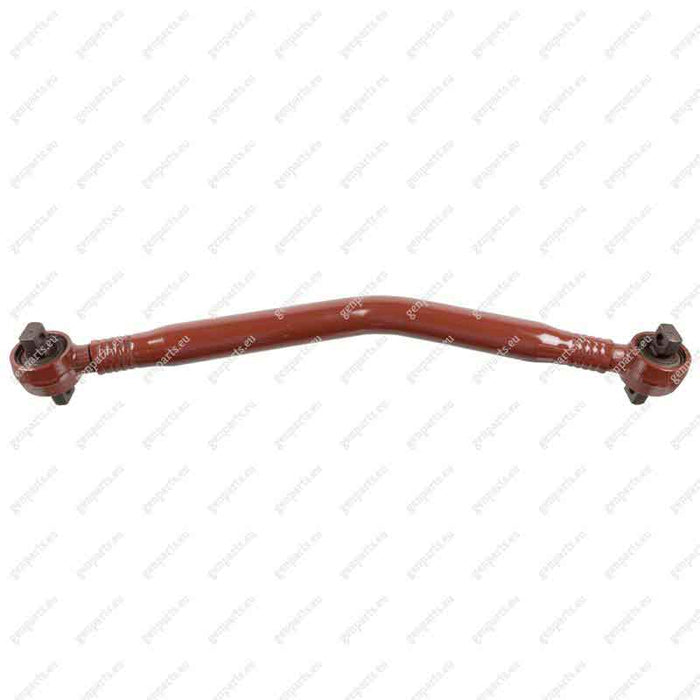 febi-19228-axle-strut-945-330-00-07-9453300007