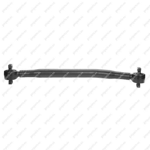 febi-19229-axle-strut-941-330-00-07-9413300007