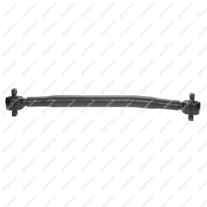 febi-19229-axle-strut-941-330-00-07-9413300007