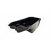 192300 Wet Sump