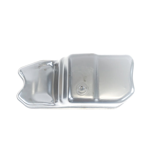192301 Wet Sump