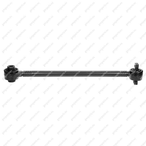 febi-19230-axle-strut-941-330-00-11-9413300011