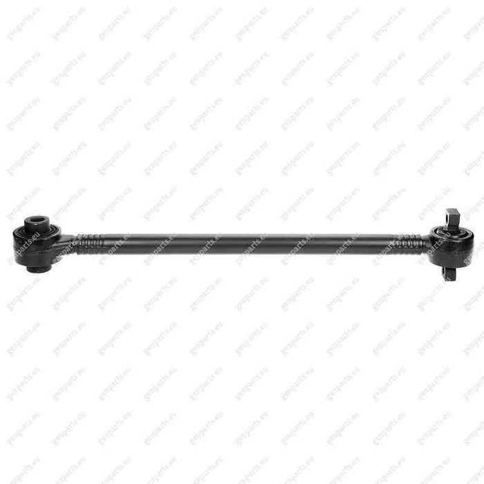 febi-19230-axle-strut-941-330-00-11-9413300011