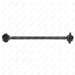 febi-19230-axle-strut-941-330-00-11-9413300011