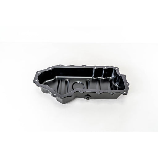 192310 Wet Sump