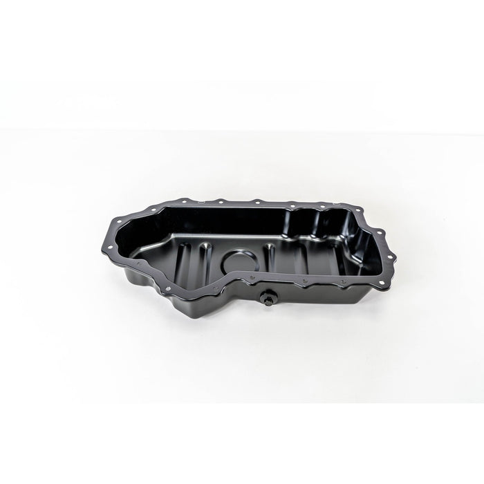 192310 Wet Sump