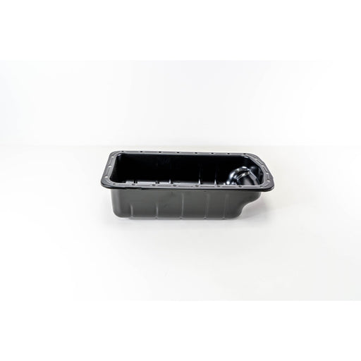 192330 Wet Sump