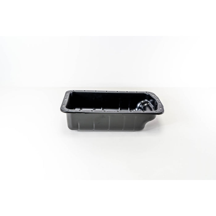 192330 Wet Sump