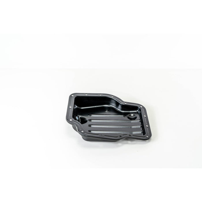 192380 Wet Sump