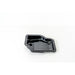 192380 Wet Sump