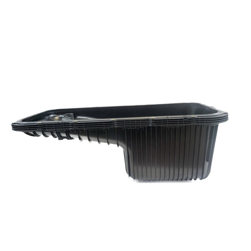 192390 Wet Sump