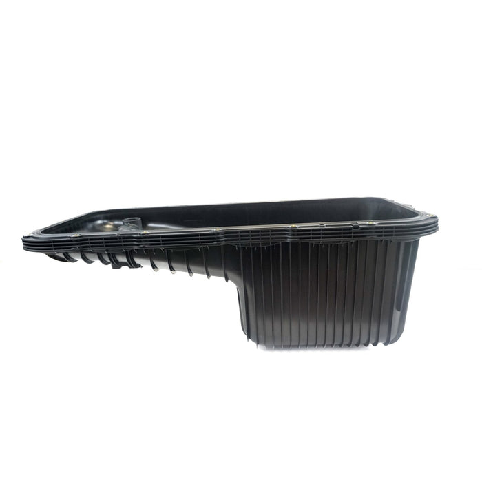 192390 Wet Sump