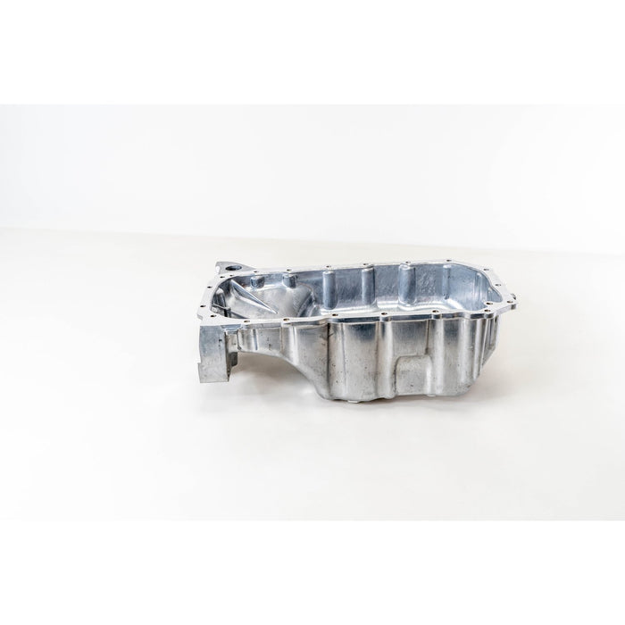192400 Wet Sump