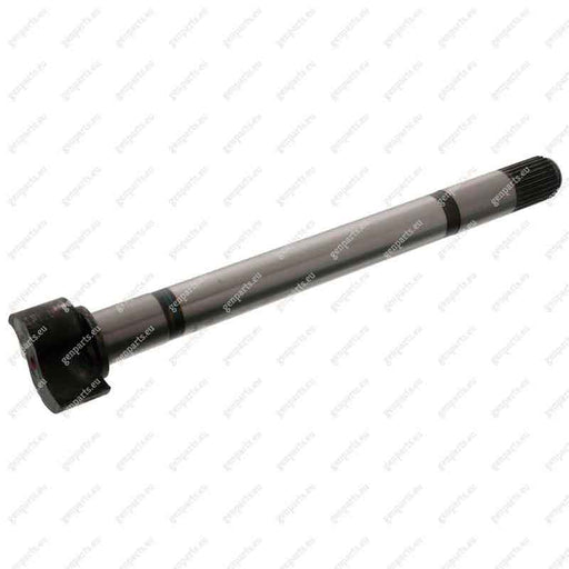 febi-19241-brake-camshaft-301-423-07-36-3014230736