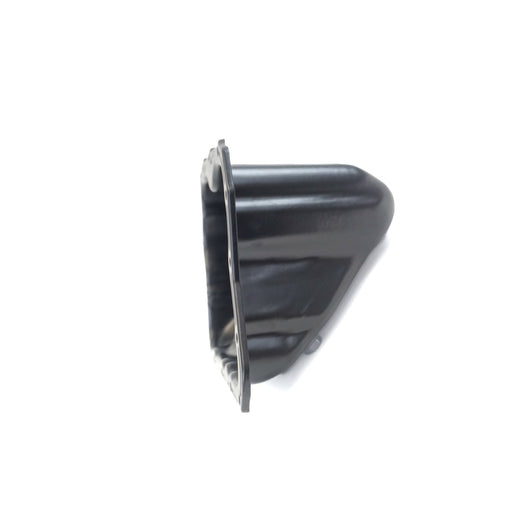 192420 Wet Sump