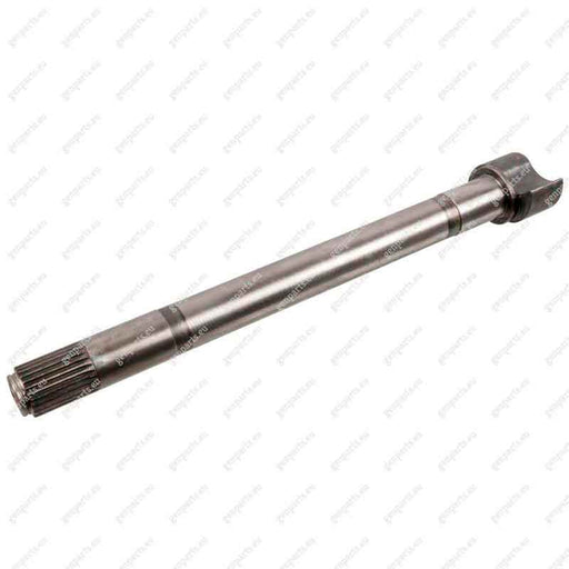 febi-19242-brake-camshaft-301-423-08-36-3014230836