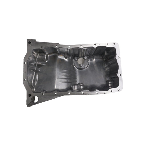 192440 Wet Sump
