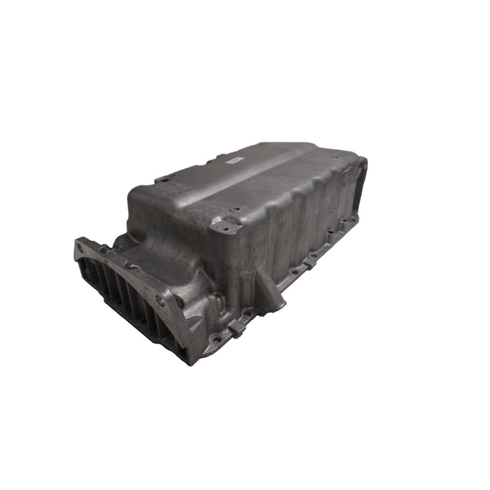 192480 Wet Sump